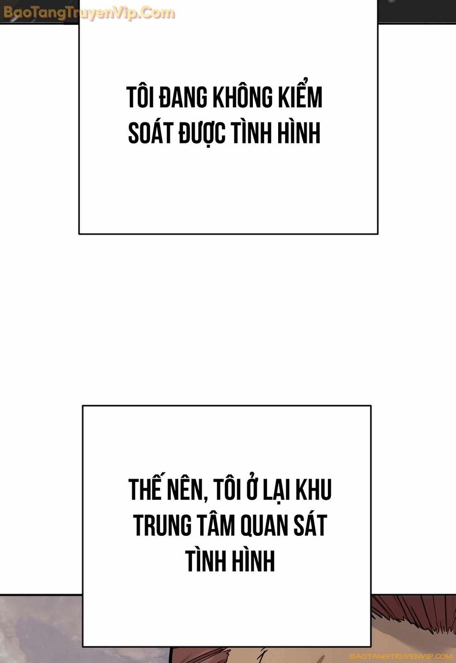 Chương 71 - Trang 50