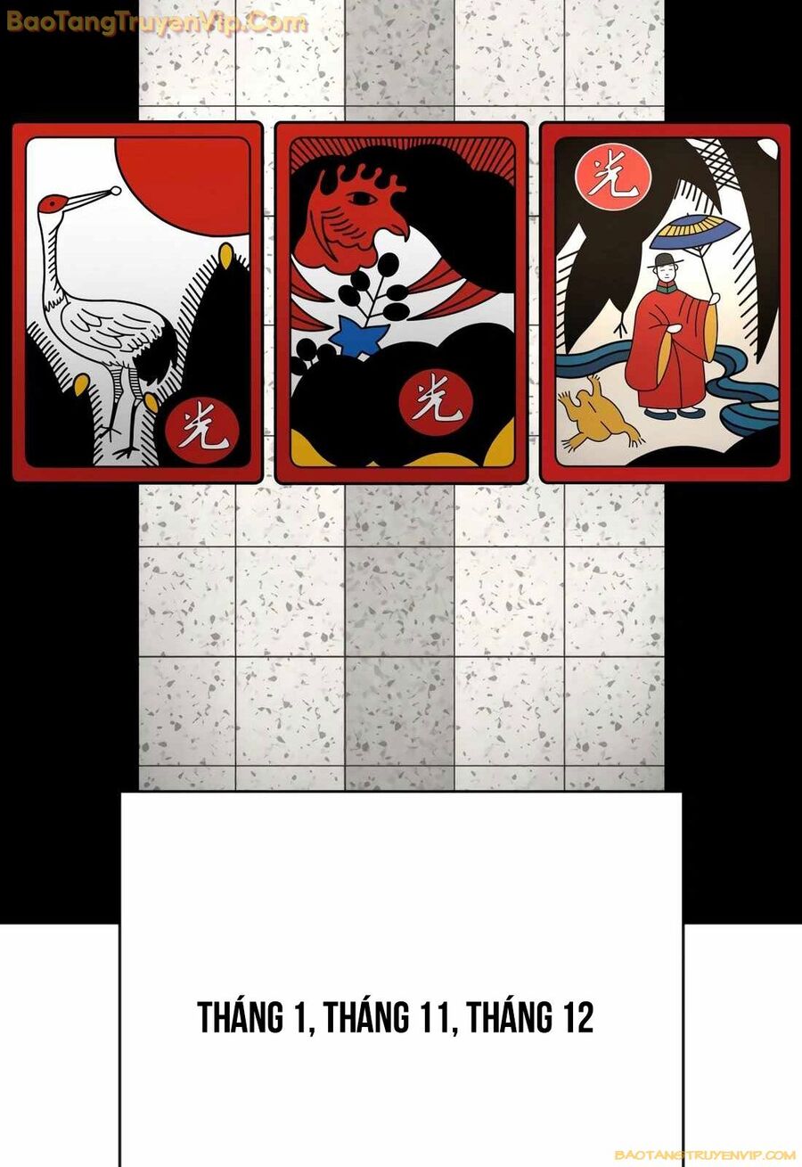 Chương 71 - Trang 6