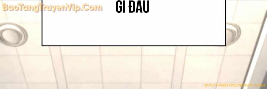 Chương 71 - Trang 53