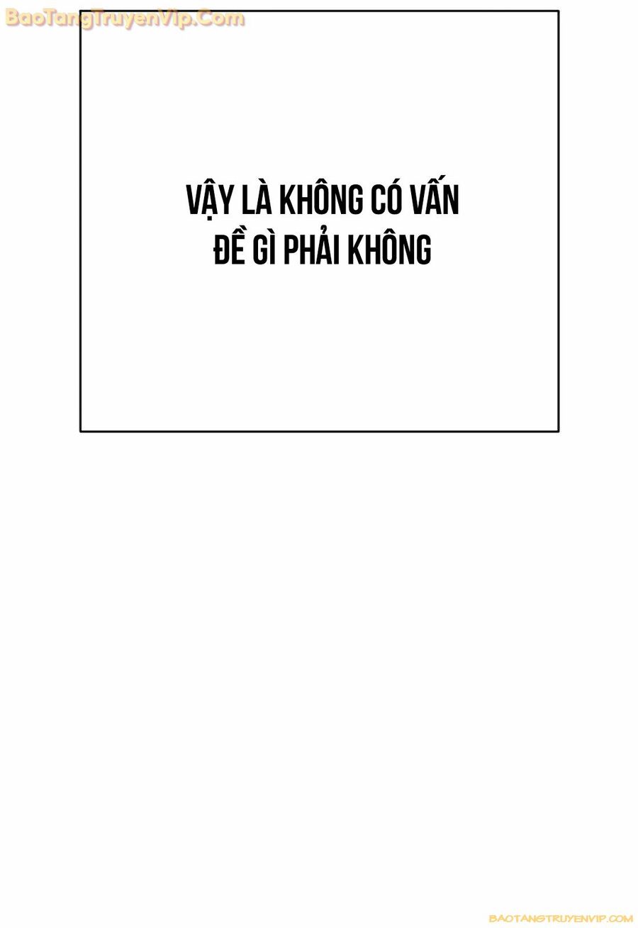 Chương 71 - Trang 62
