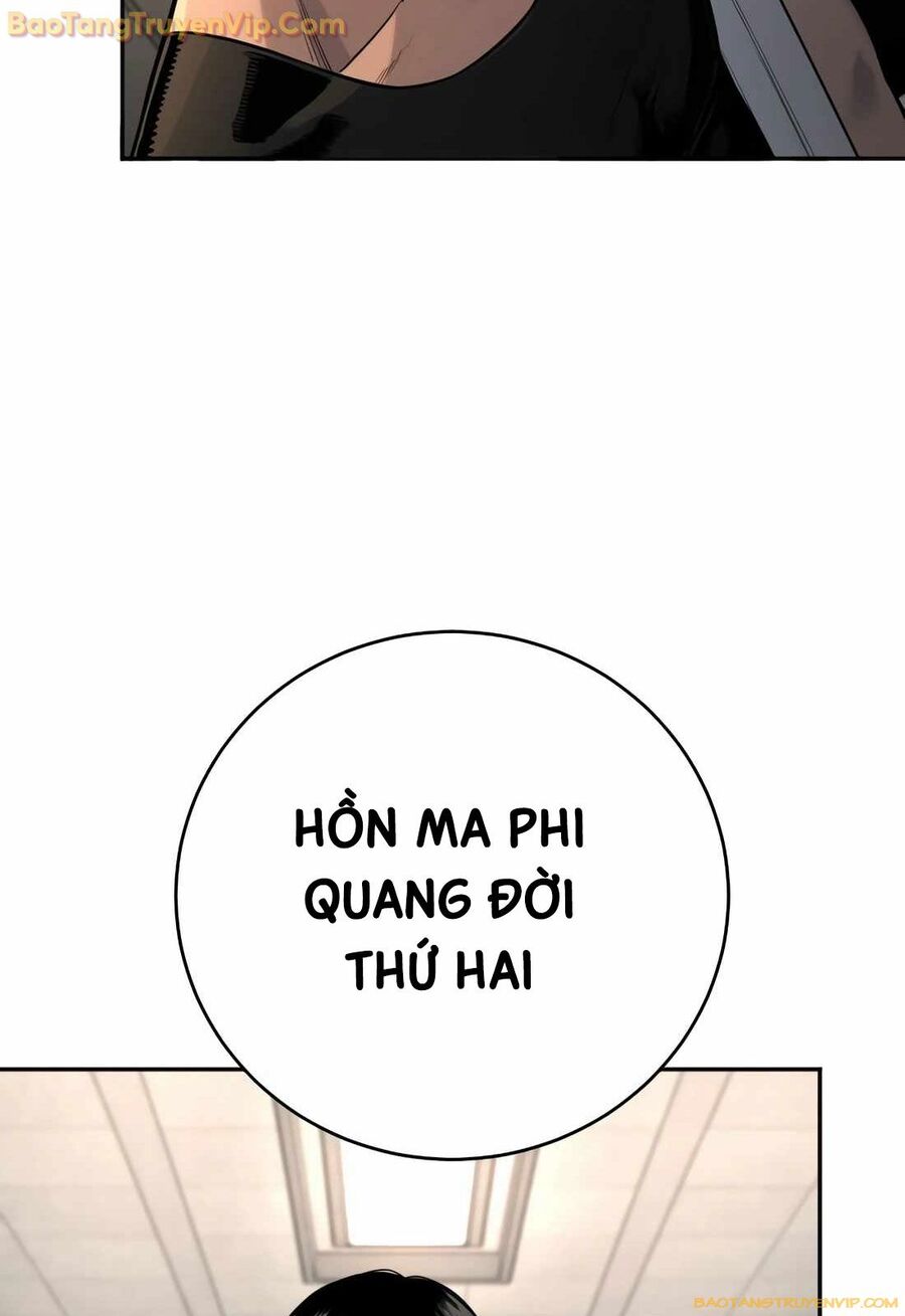 Chương 71 - Trang 66