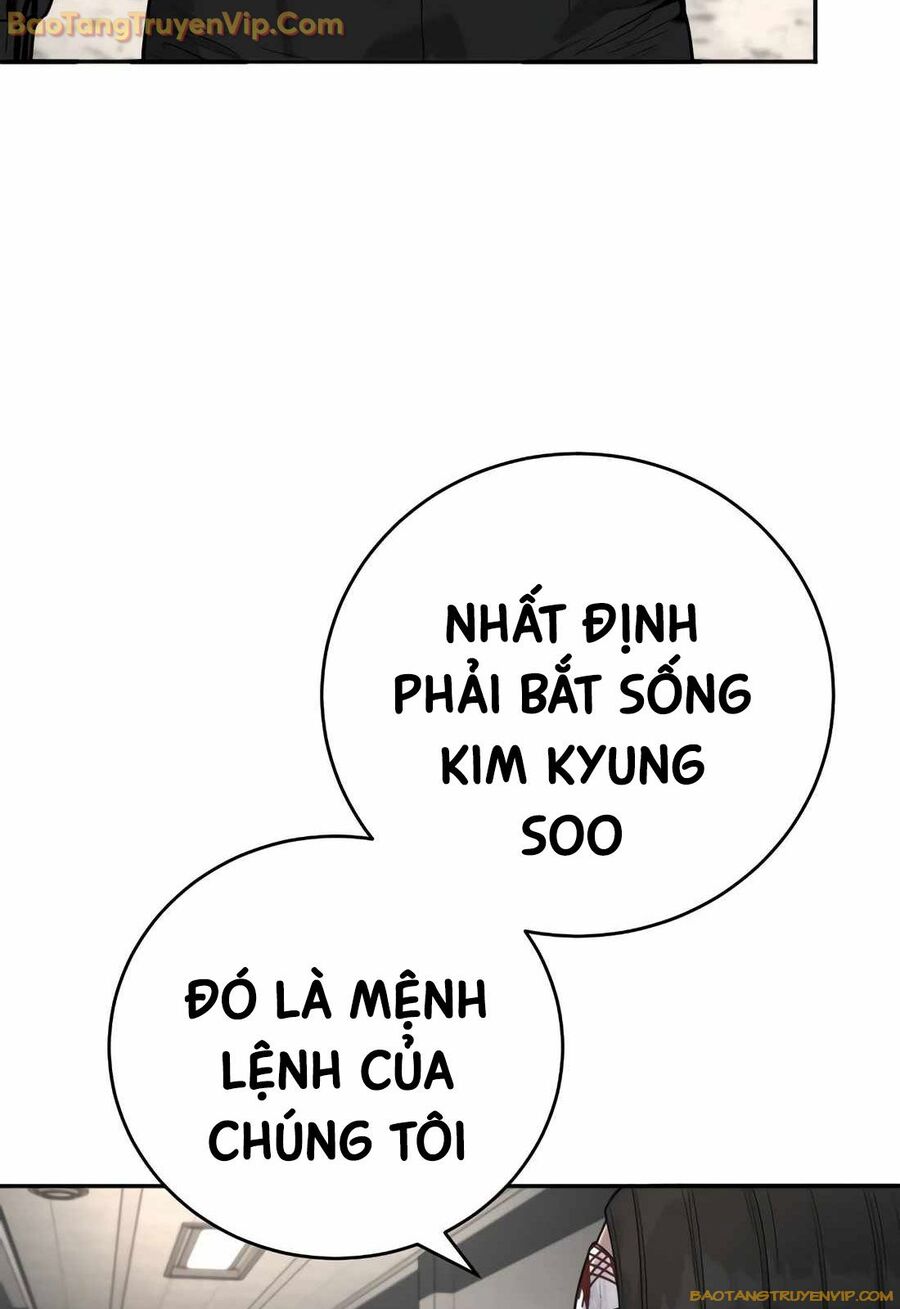 Chương 71 - Trang 68