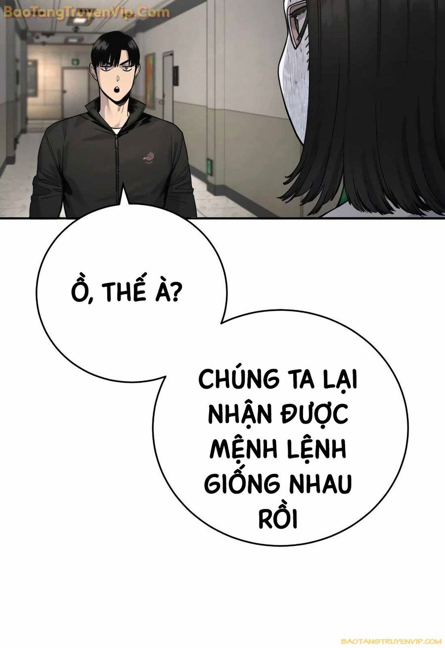 Chương 71 - Trang 69