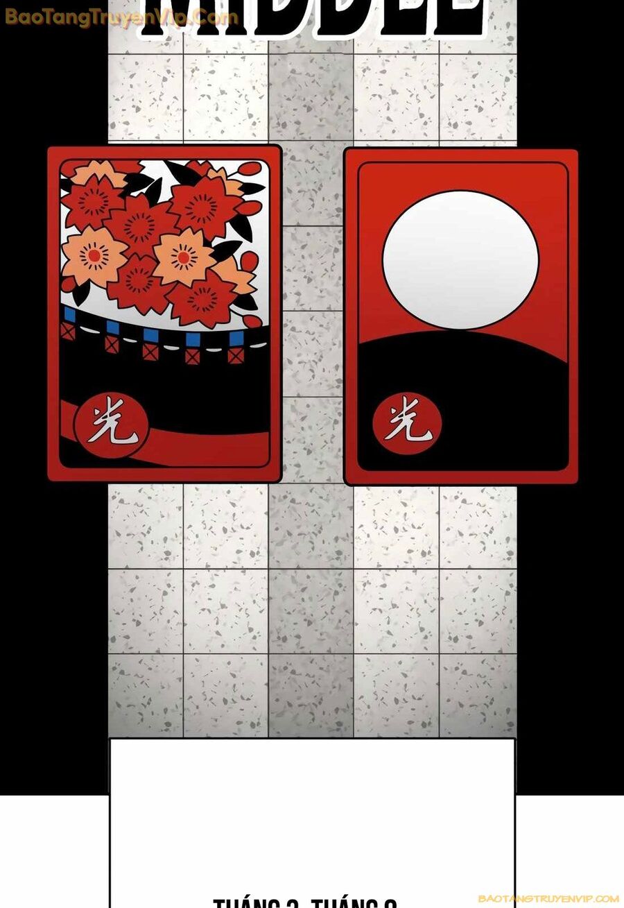 Chương 71 - Trang 8