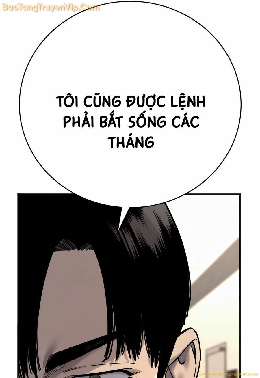 Chương 71 - Trang 71