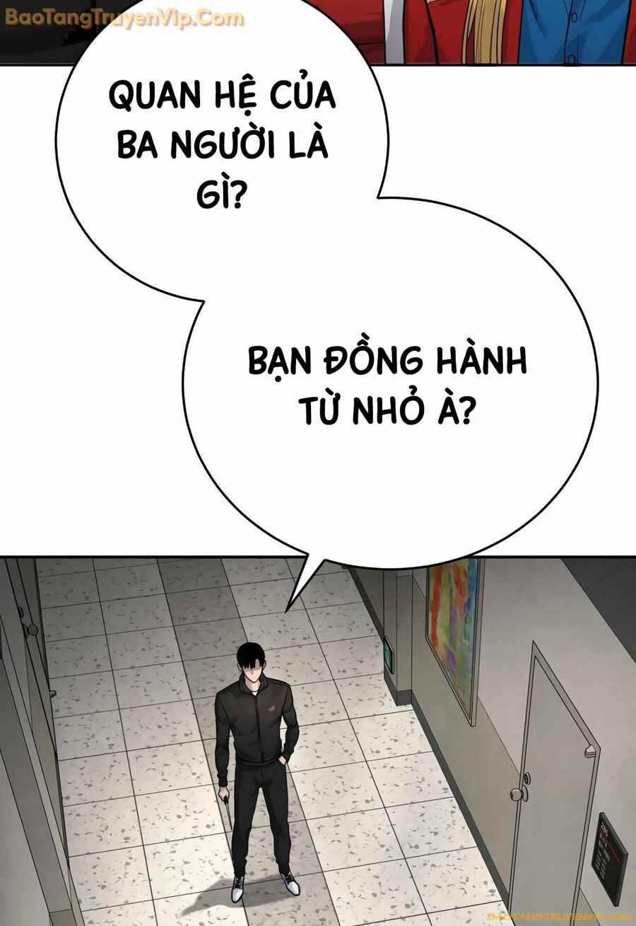Chương 71 - Trang 74