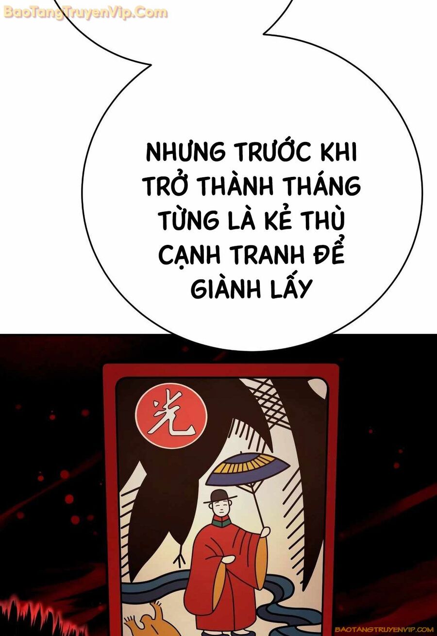 Chương 71 - Trang 76