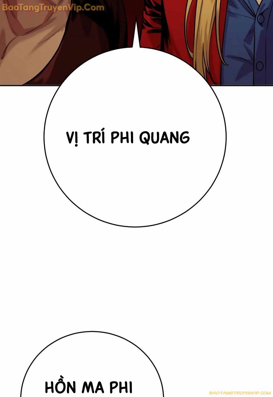 Chương 71 - Trang 78