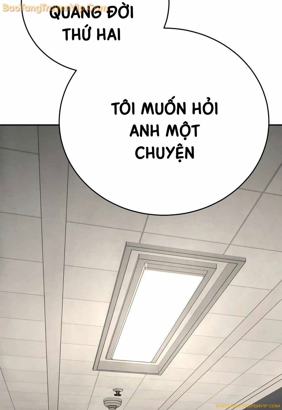 Chương 71 - Trang 79