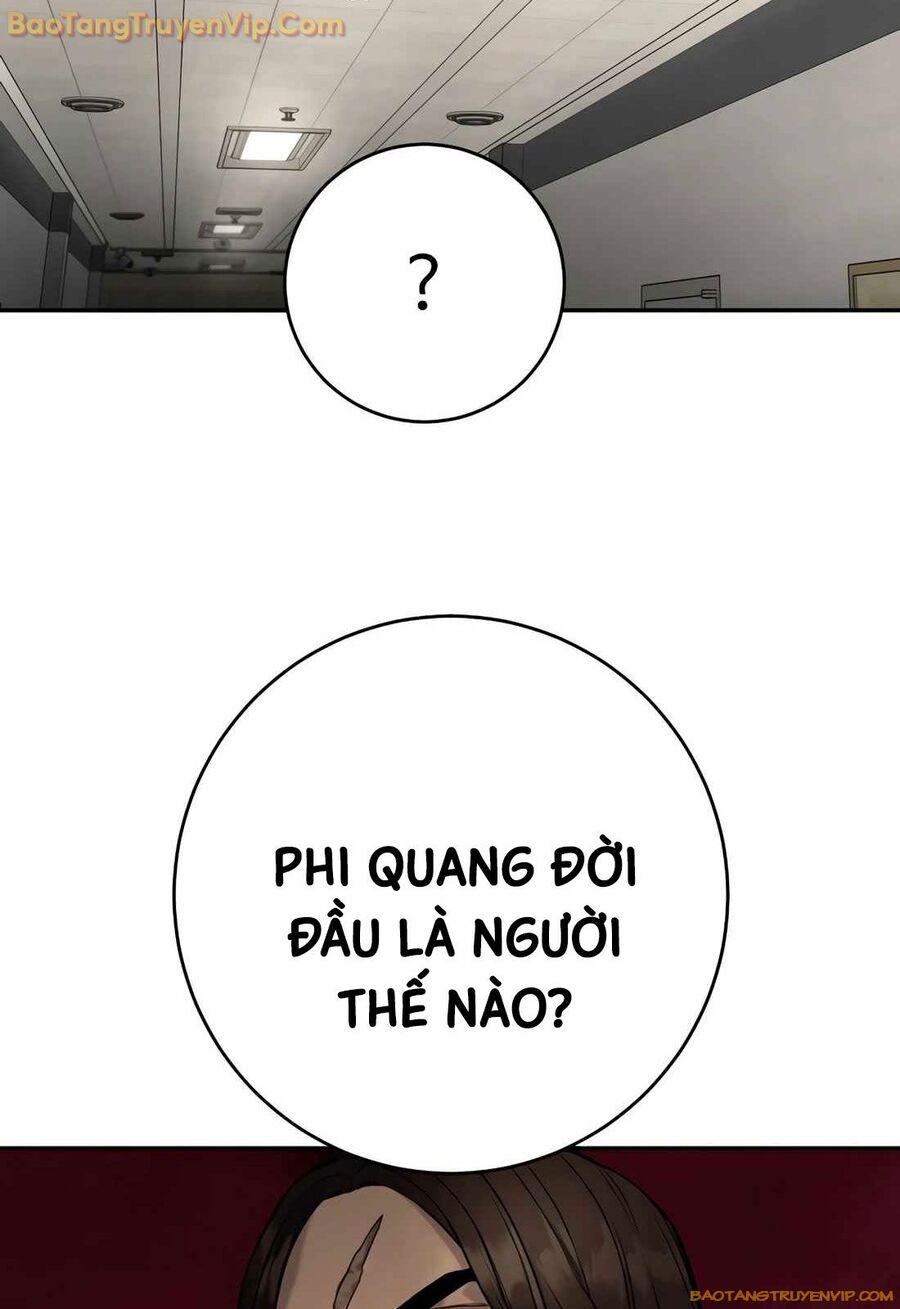 Chương 71 - Trang 80
