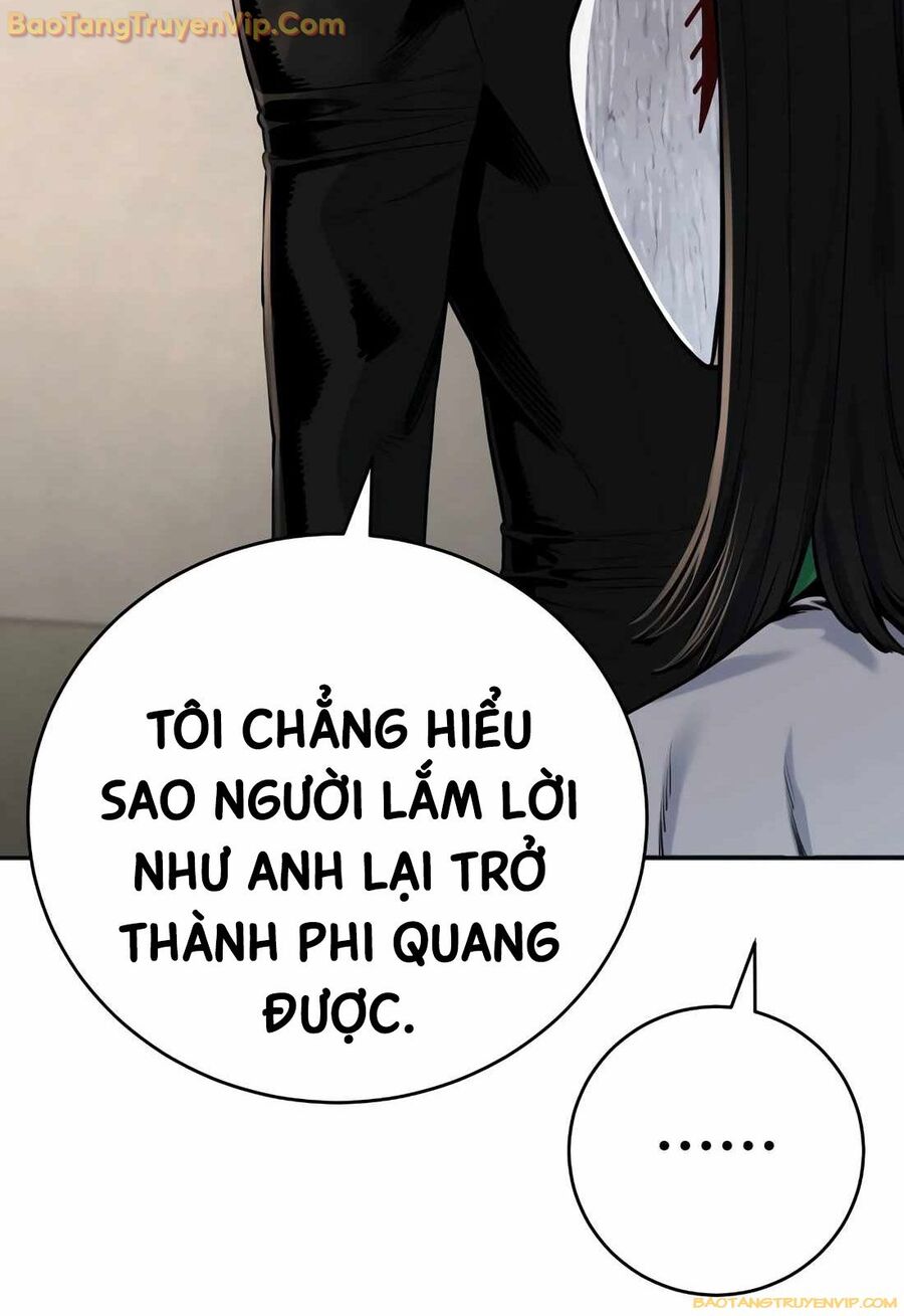 Chương 71 - Trang 85