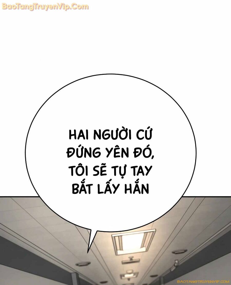 Chương 71 - Trang 86