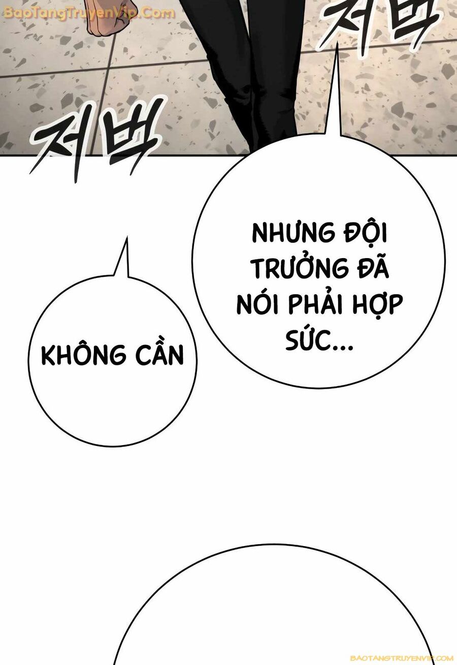 Chương 71 - Trang 88