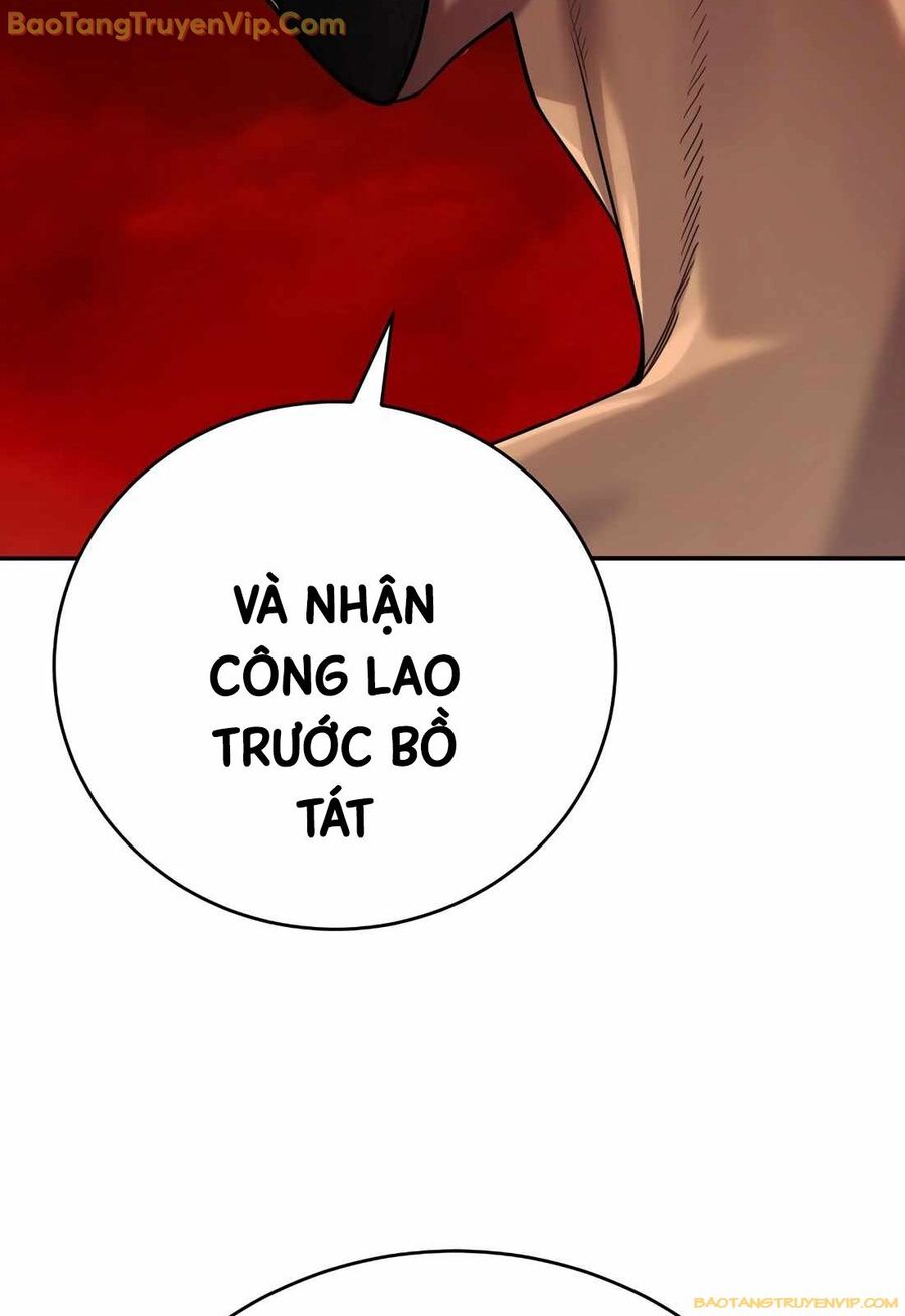 Chương 71 - Trang 90