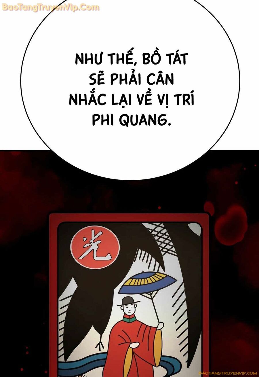 Chương 71 - Trang 91