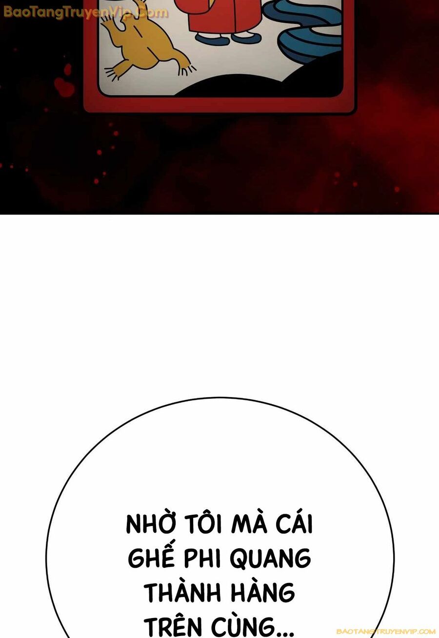 Chương 71 - Trang 92