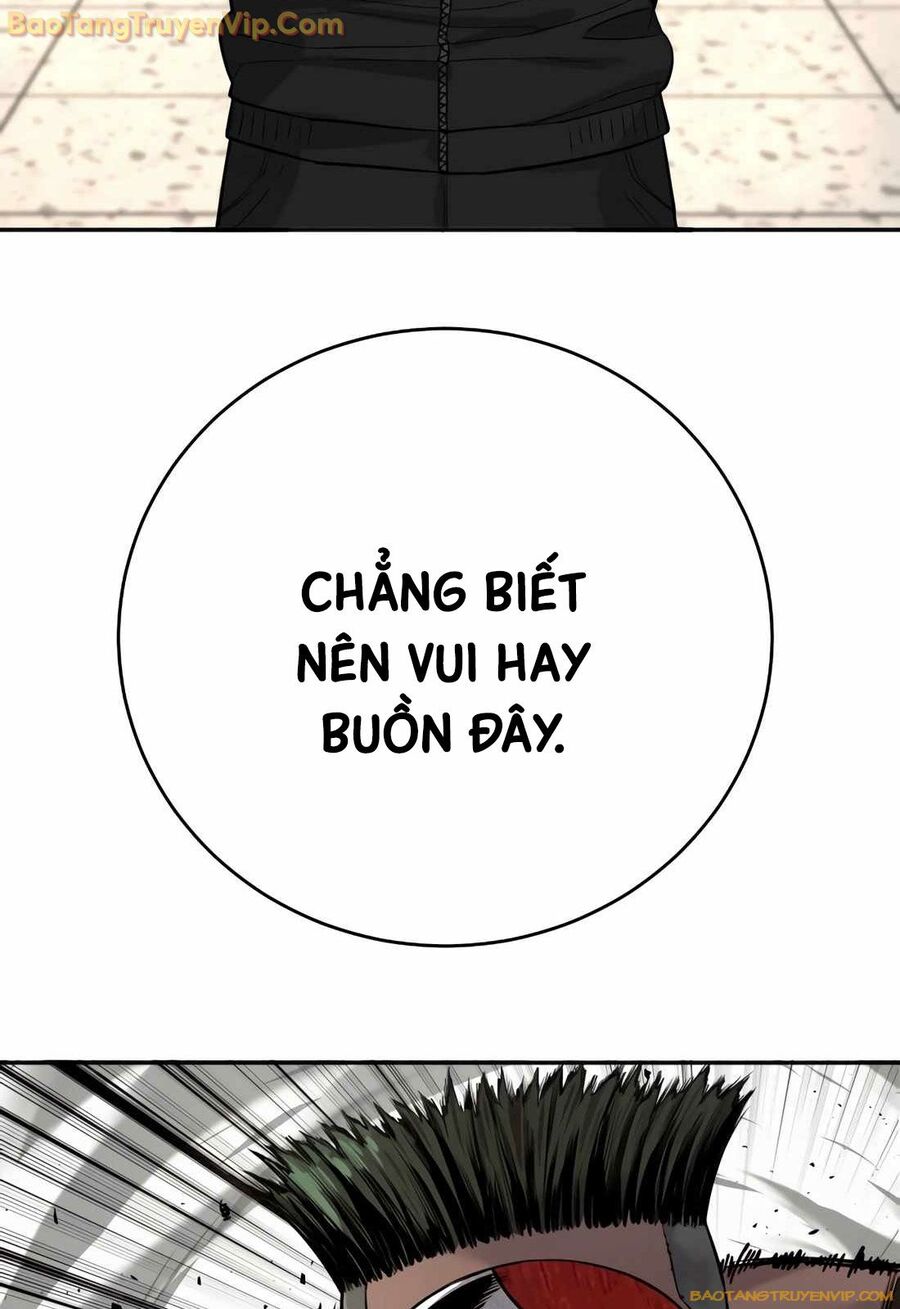 Chương 71 - Trang 94