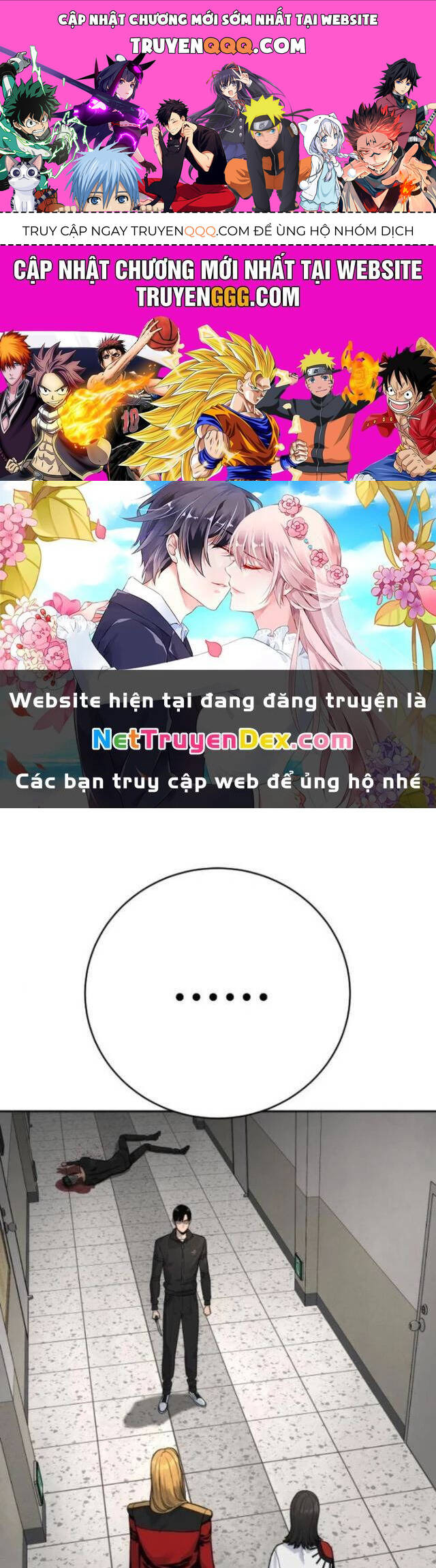 Chương 72 - Trang 1