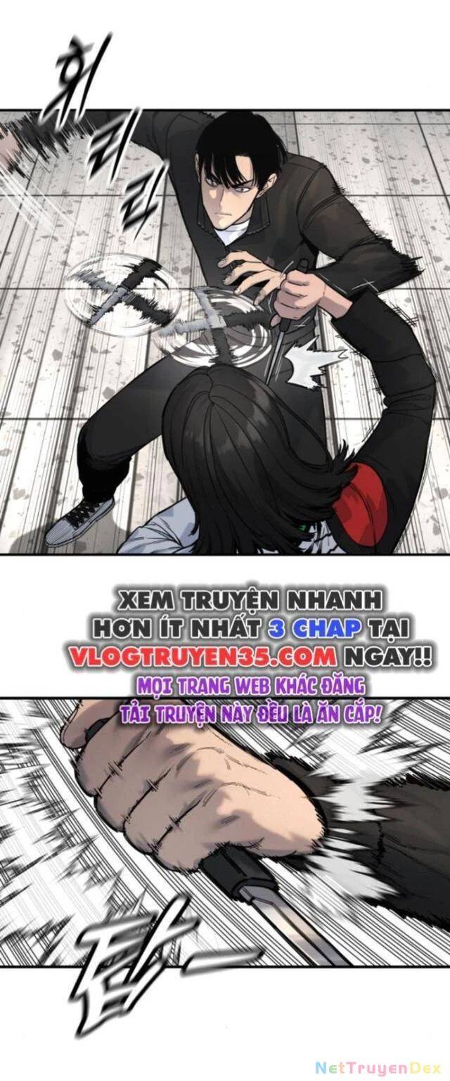 Chương 72 - Trang 18