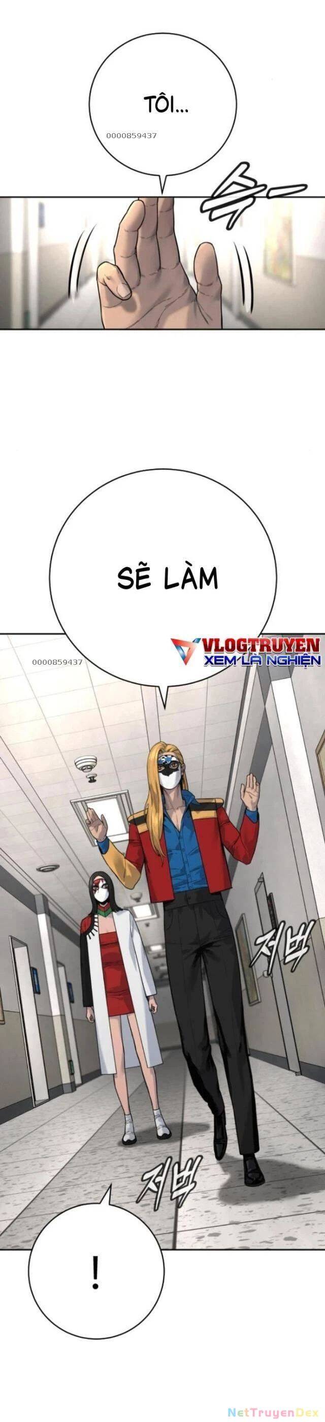 Chương 72 - Trang 3