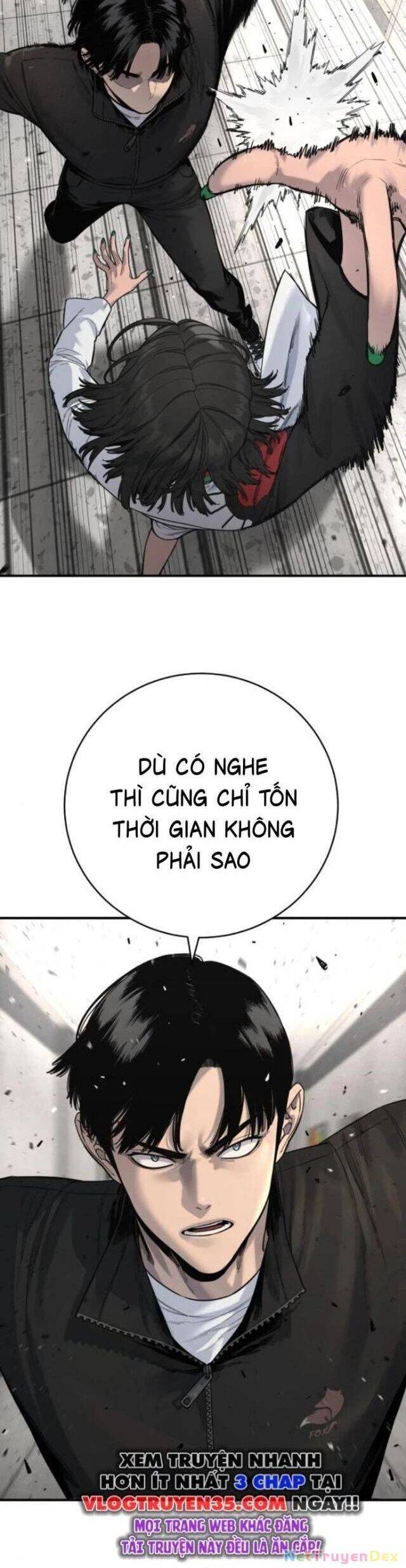 Chương 72 - Trang 22