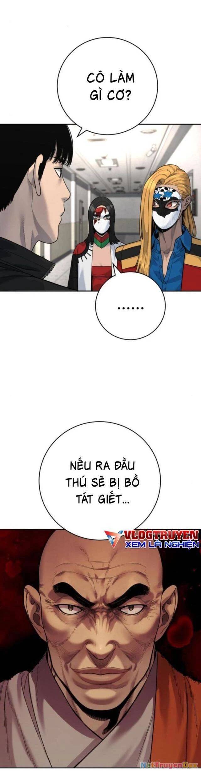 Chương 72 - Trang 4