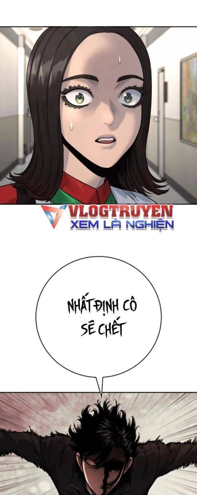 Chương 72 - Trang 32