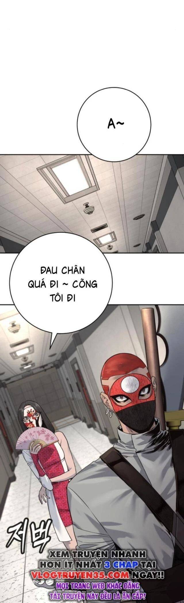 Chương 72 - Trang 37