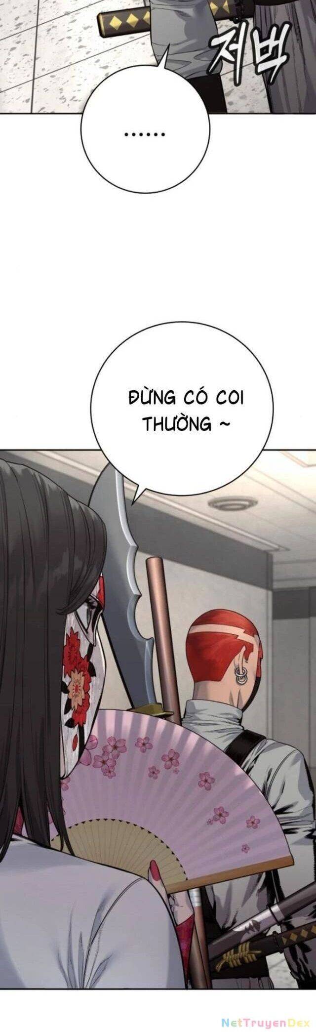 Chương 72 - Trang 38