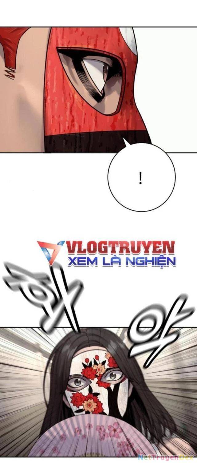 Chương 72 - Trang 39