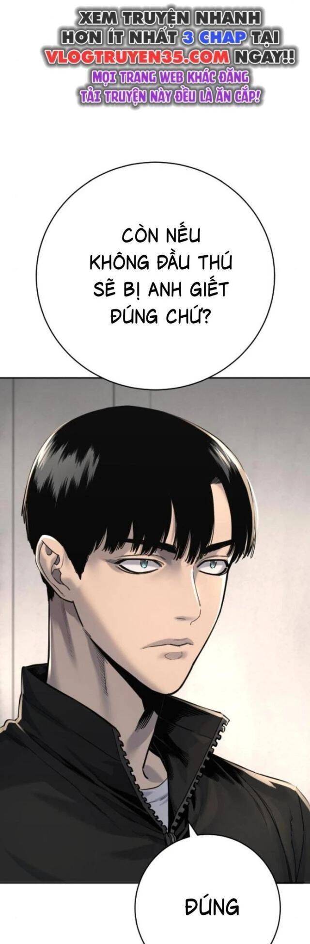 Chương 72 - Trang 5