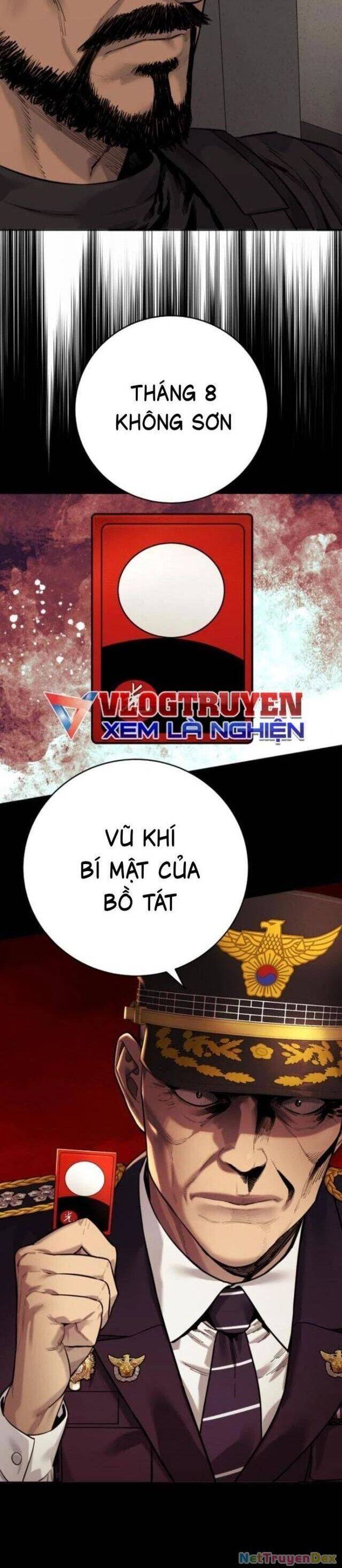 Chương 72 - Trang 44