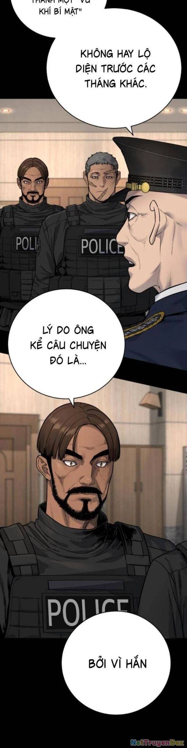 Chương 72 - Trang 50