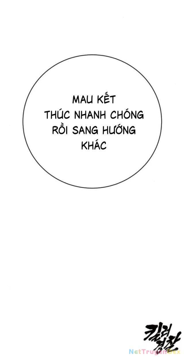 Chương 72 - Trang 59