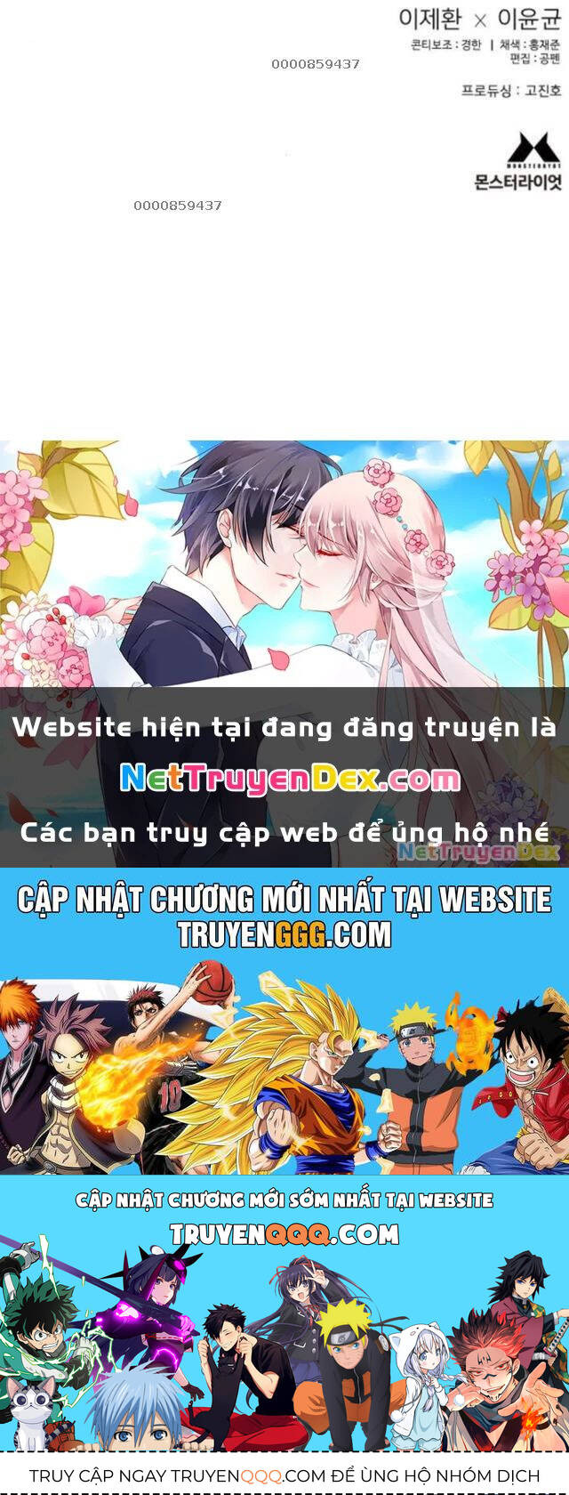 Chương 72 - Trang 60