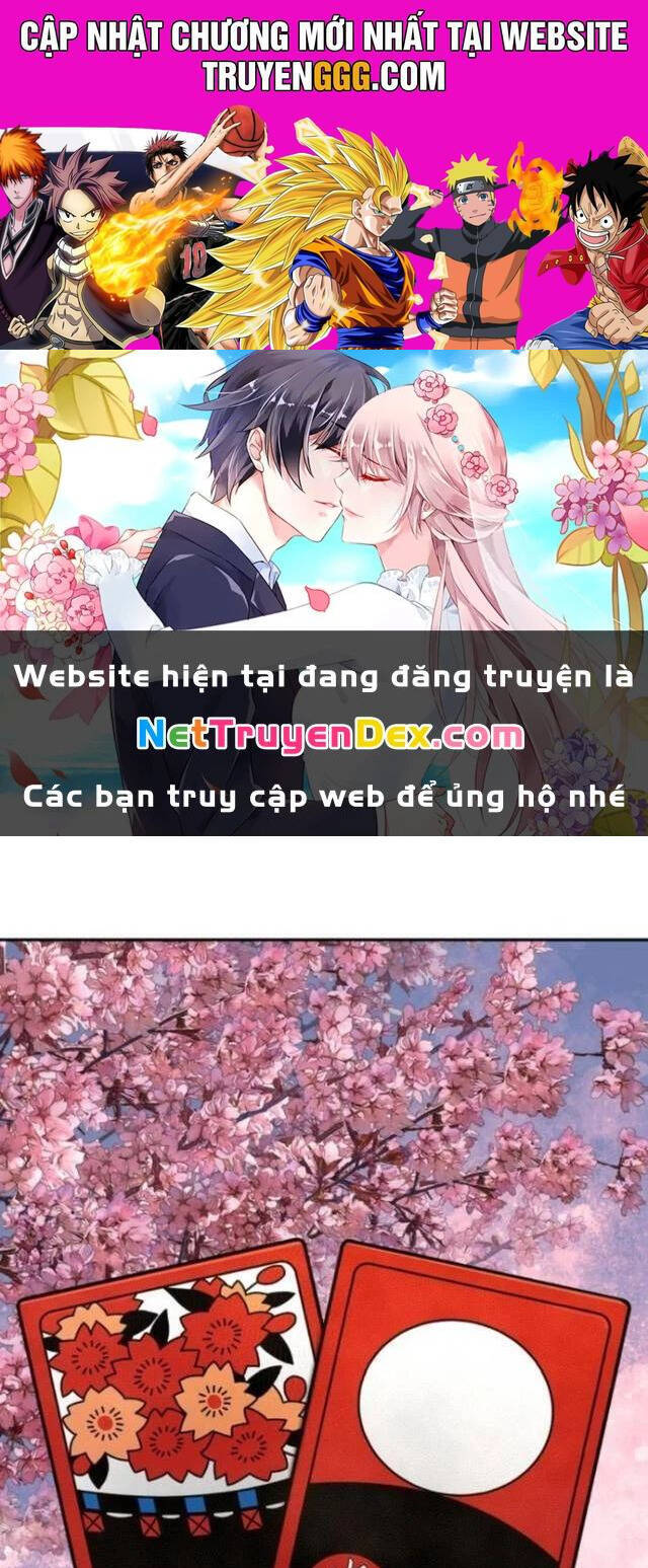 Cảnh Sát Báo Thù - Chap 73 - Trang 1