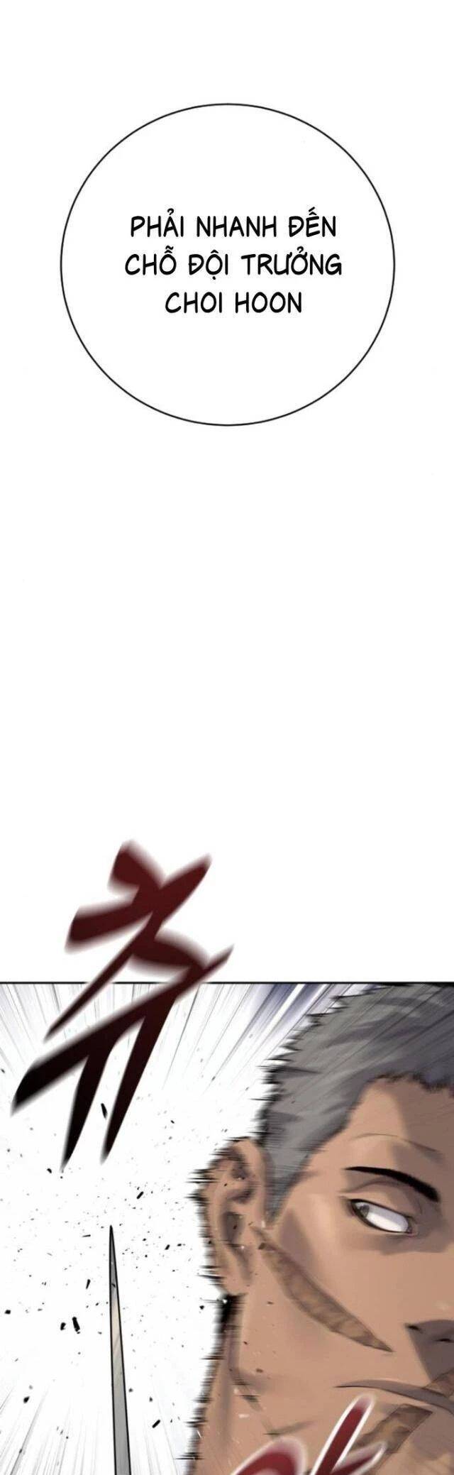 Cảnh Sát Báo Thù - Chap 73 - Trang 38