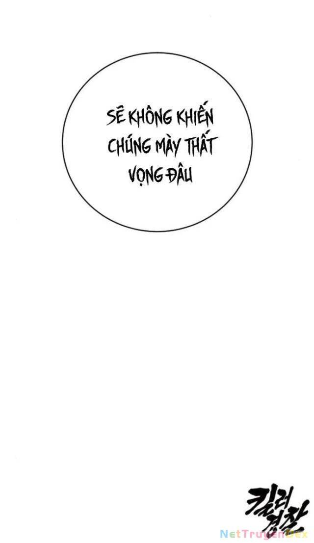Cảnh Sát Báo Thù - Chap 73 - Trang 56