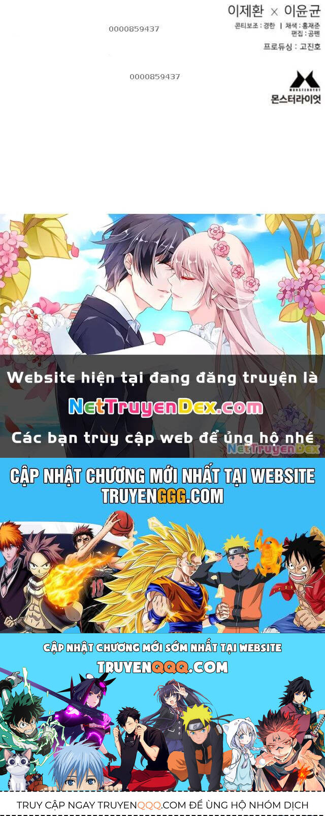 Cảnh Sát Báo Thù - Chap 73 - Trang 57