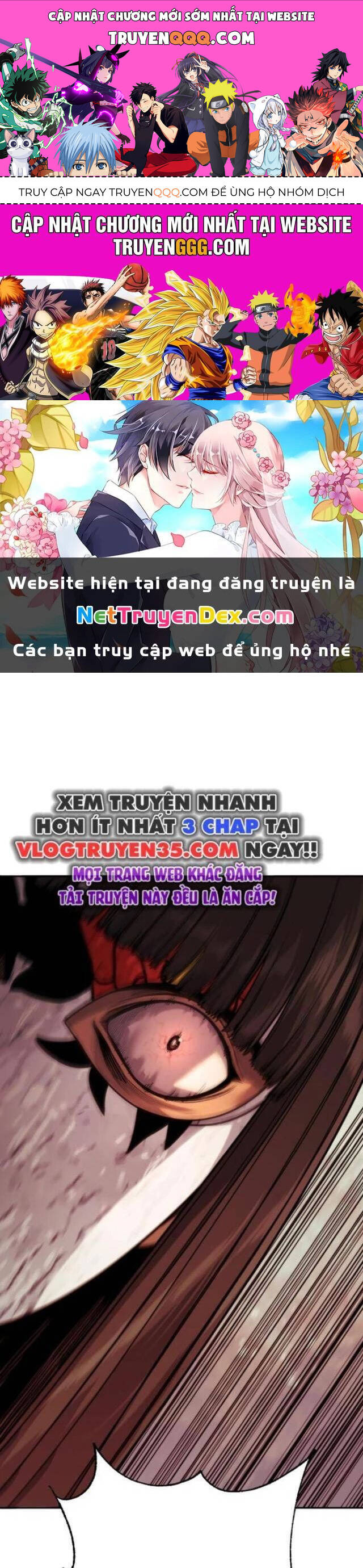 Chương 74 - Trang 1