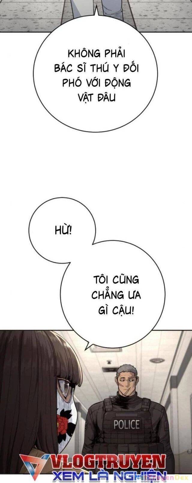 Chương 74 - Trang 21