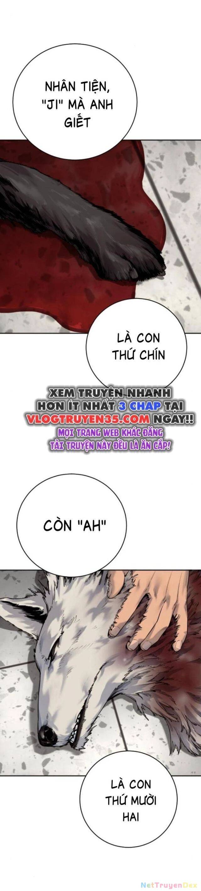 Chương 74 - Trang 26