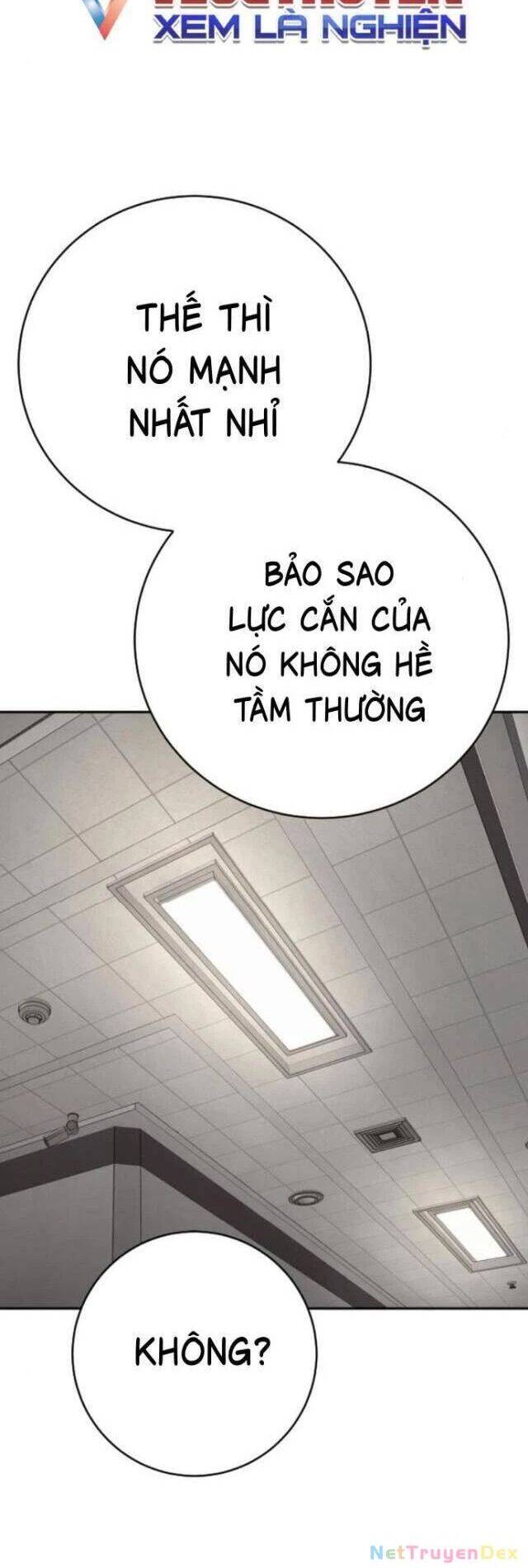 Chương 74 - Trang 28