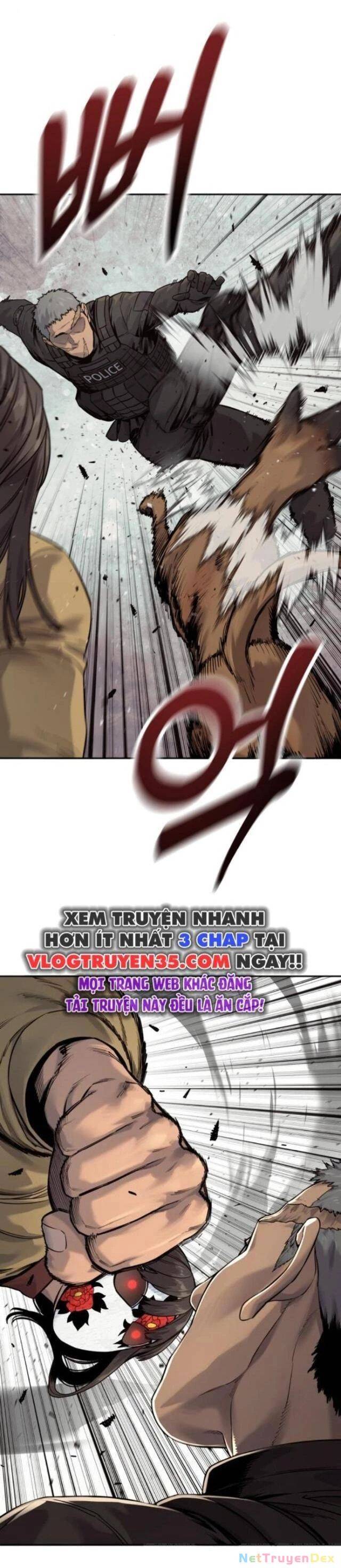 Chương 74 - Trang 31