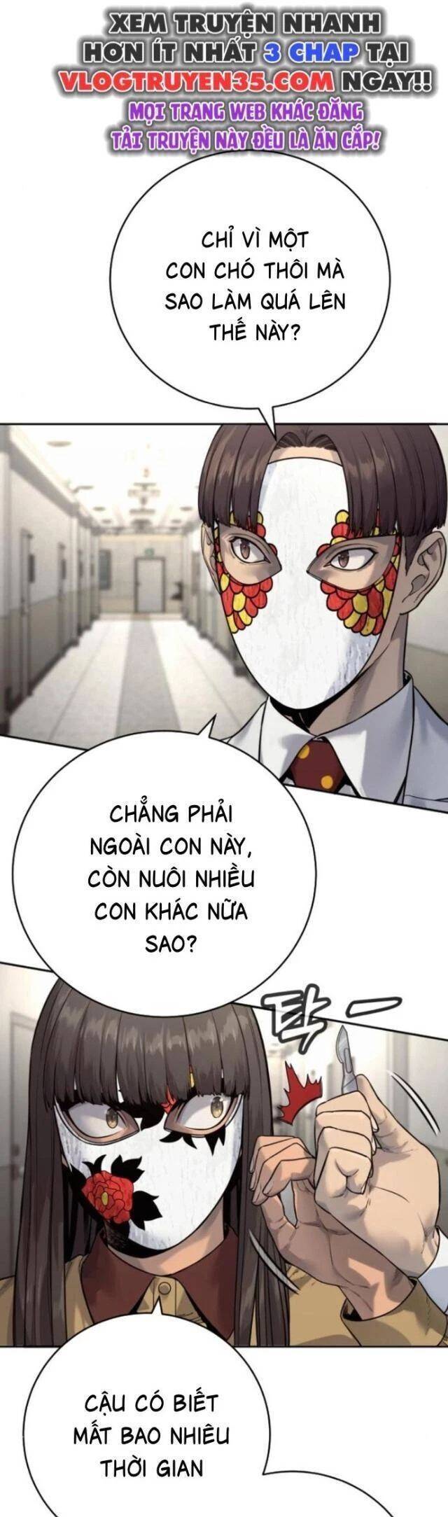 Chương 74 - Trang 5