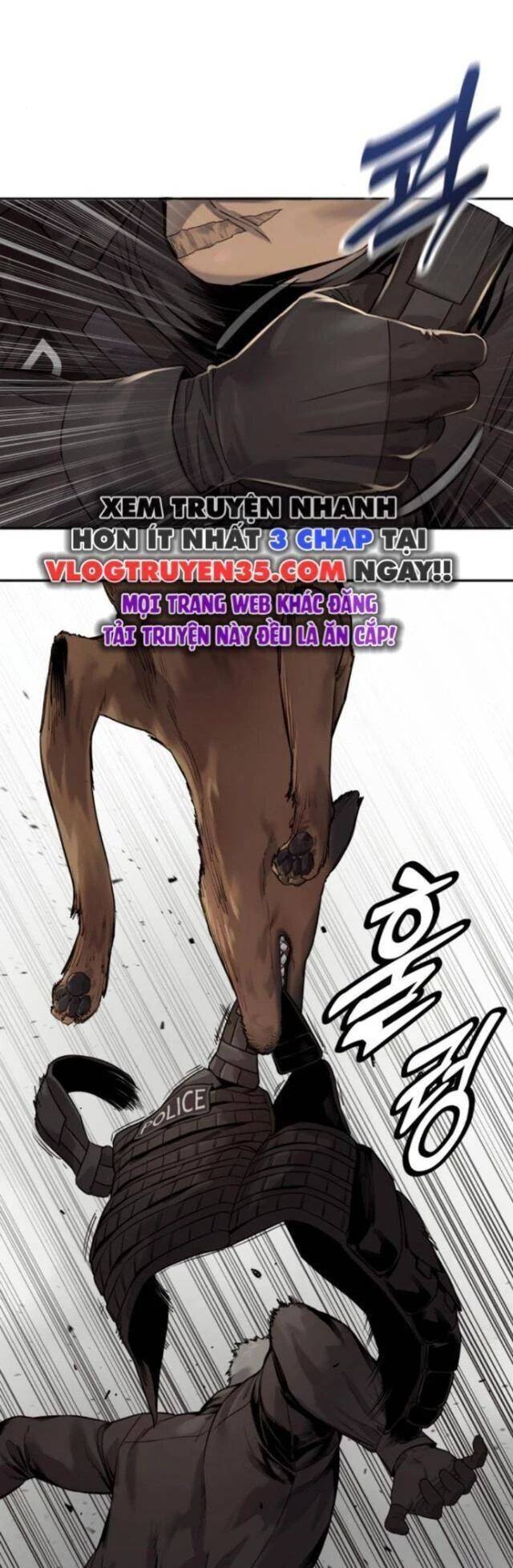 Chương 74 - Trang 42