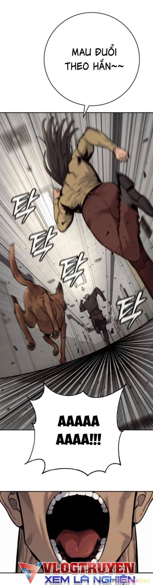 Chương 74 - Trang 46