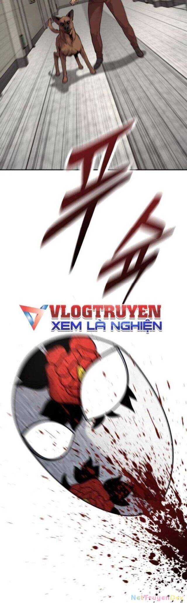 Chương 74 - Trang 55