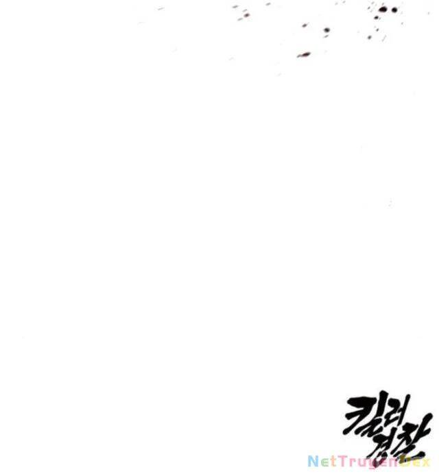 Chương 74 - Trang 56