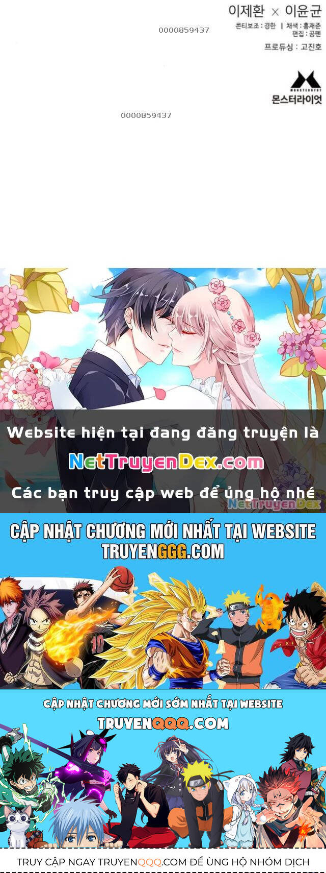 Chương 74 - Trang 57